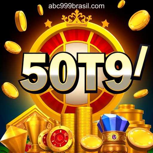 Exclusive Offers on the ABC999.COM Platform-Oficial Slots Brasil #1