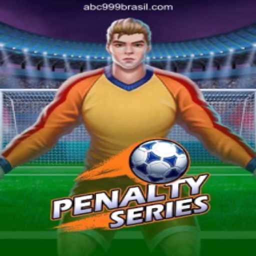 Exploring PenaltySeries: The New Sensation on ABC999.COM's Official Slots Brasil