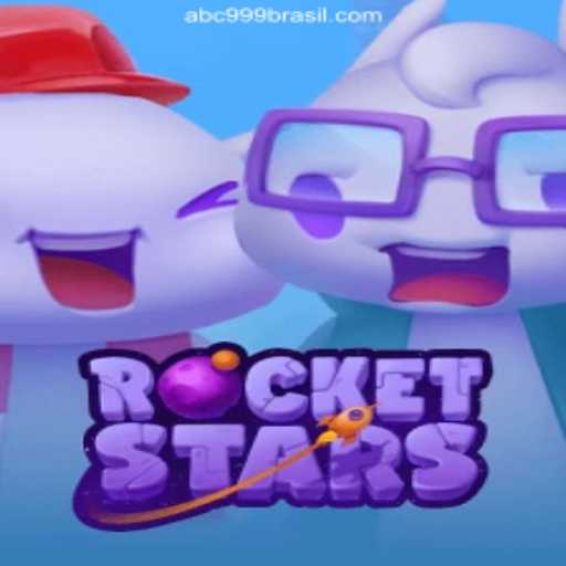 Unveiling RocketStars on ABC999.COM: The Premier Plataforma de Slots no Brasil