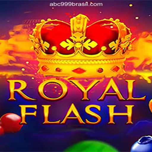 Discover RoyalFlash: The Leading Slot Game on ABC999.COM