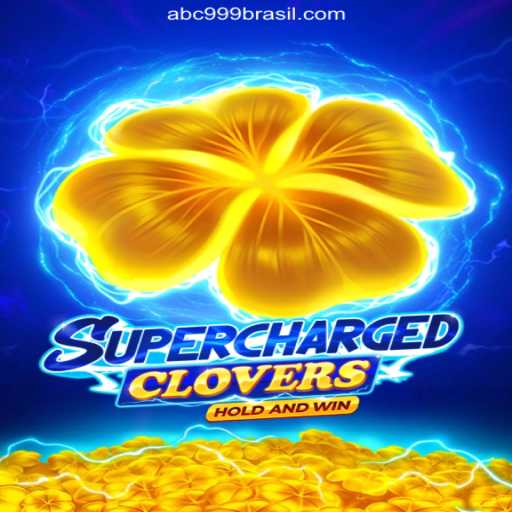 Discover the Excitement of SchargedClovers on ABC999.COM
