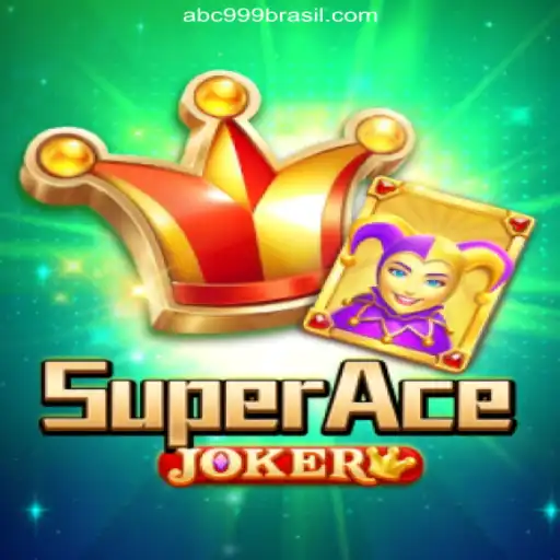 Discover SuperAceJoker: The Premier Slot Experience on ABC999.COM Platform-Oficial Slots Brasil #1