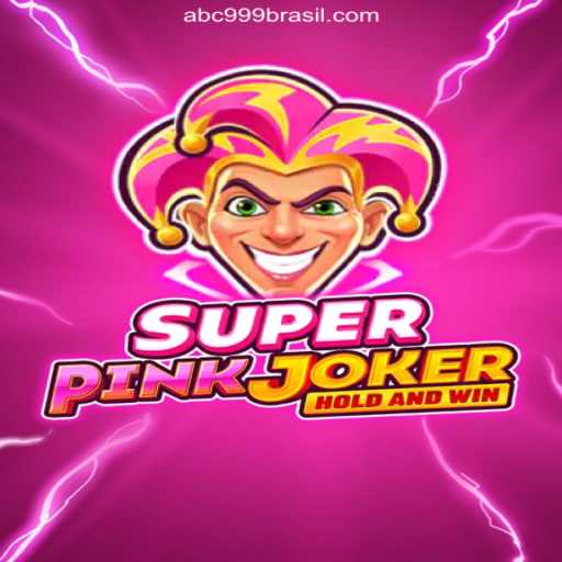 Exploring the Game SuperPinkJoker on ABC999.COM: Brazil's Leading Slot Platform