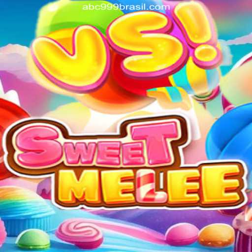 SweetMelee: A Thrilling Experience on ABC999.COM Platform