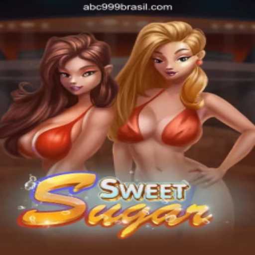 Exploring the SweetSugar Game on ABC999.COM: Your Ultimate Guide to the Oficial Slots Brasil #1