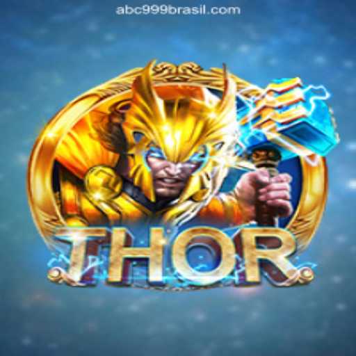 THOR: Unleashing the Power of the Thunder God on ABC999.COM