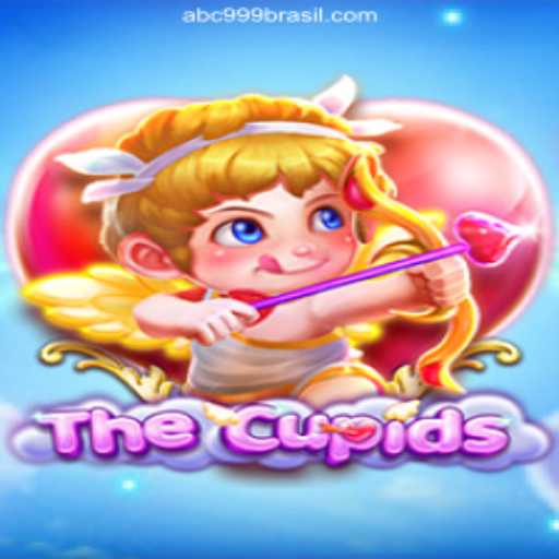 Exploring TheCupids: A Novel Gaming Experience on ABC999.COM