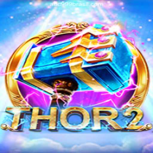 Exploring Thor2 on ABC999.COM Platform: The #1 Slots Experience in Brasil