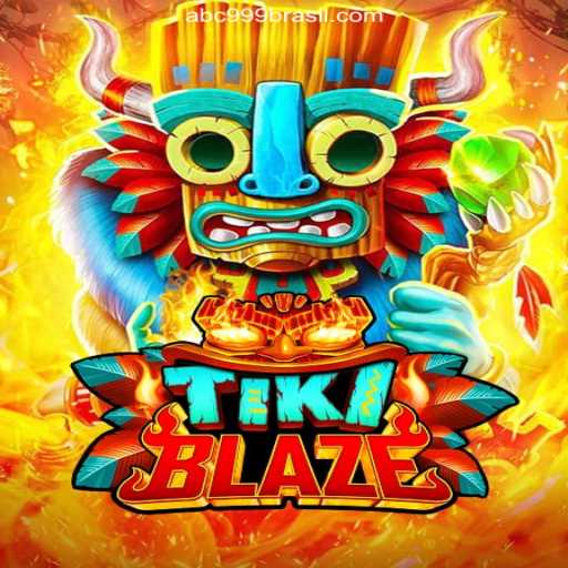 Explore TikiBlaze: The Ultimate Slot Game Experience on ABC999.COM