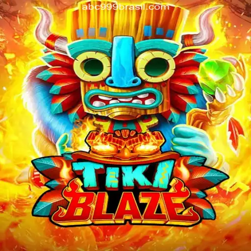 Explore TikiBlaze: The Ultimate Slot Game Experience on ABC999.COM