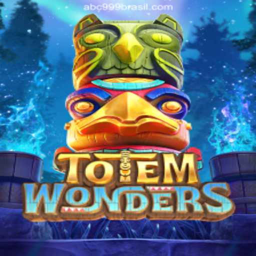 Exploring Totem Wonders: A Dive into Brazil's #1 Slot Game