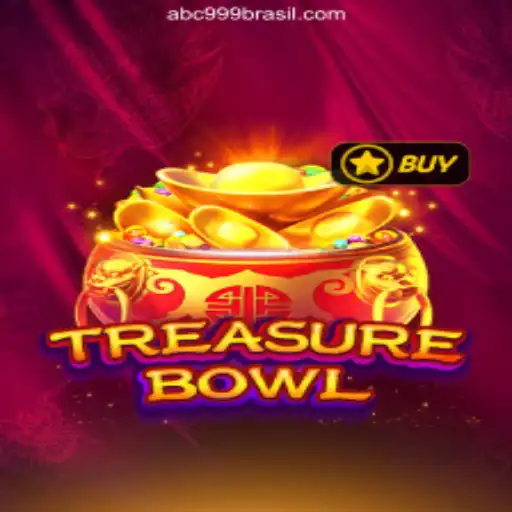 Exploring the Intriguing World of TreasureBowl: The Premier Slot Game on ABC999.COM