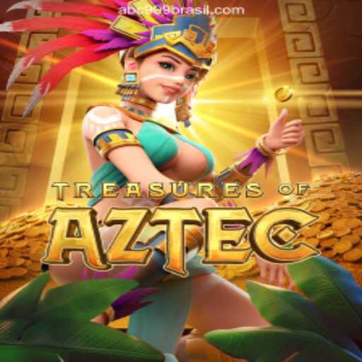 Discover the Enchantment of Treasures of Aztec: A Deep Dive into this Thrilling Slot Game