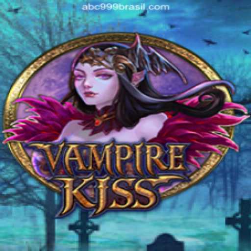 Explore the Thrilling World of 'VampireKiss' on ABC999.COM: Official Slots Brasil #1