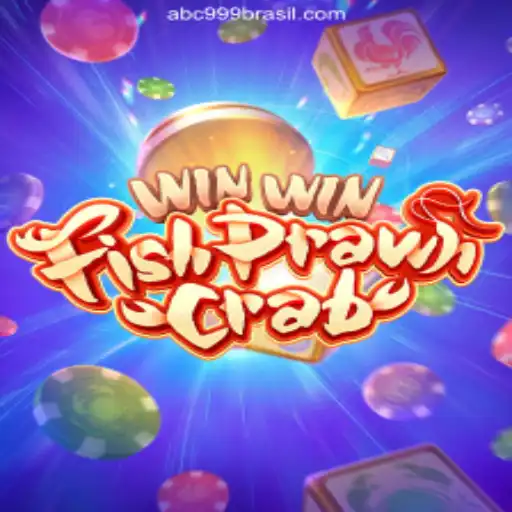 Discover the Thrills of WinWinFishPrawnCrab on ABC999.COM